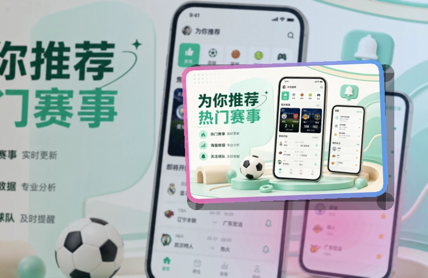 爱游戏 App下载入口，下载入口与临场信息都能快速衔接 页面展示