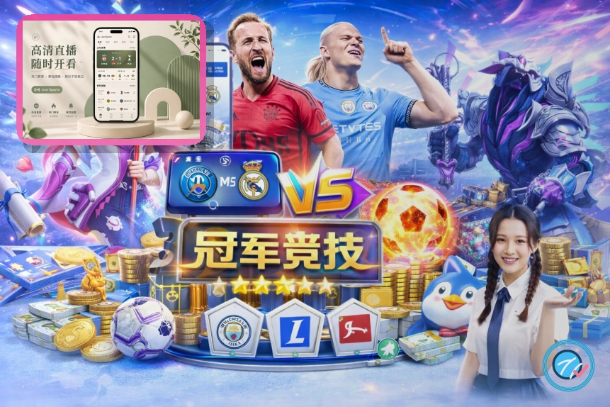 平台稳定金奖